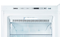 ATLANT М-7606-100 N- фото8