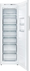 ATLANT М-7606-100 N- фото