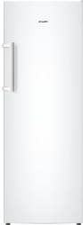 ATLANT М-7605-100-N- фото2