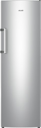 ATLANT М-7606-180-N- фото2