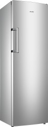 ATLANT М-7606-180-N- фото3