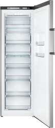 ATLANT М-7606-180-N- фото