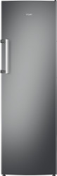 ATLANT М-7606-160-N- фото2