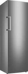 ATLANT М-7606-160-N- фото3