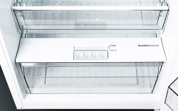 ATLANT X-1602-100- фото7