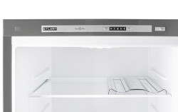 ATLANT X-1602-180- фото7