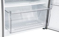 ATLANT X-1602-180- фото5