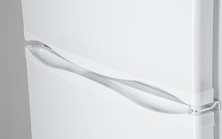 ATLANT МХМ-2826-90- фото9