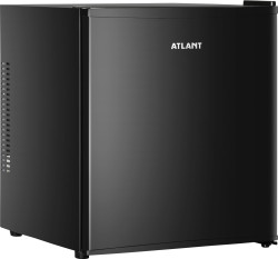 ATLANT МХТЭ 47-01-00- фото3