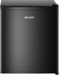 ATLANT МХТЭ 47-01-00- фото2