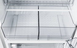 ATLANT ХМ-4624-141- фото8