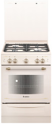 Gefest 6100-01 0286