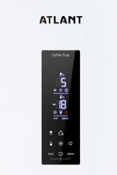 ATLANT ХМ-4625-209 NDI- фото4