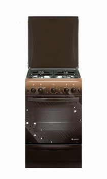 Gefest 5100-02 0010
