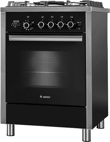 Gefest 6700-04- фото2