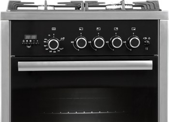 Gefest 6700-04- фото3