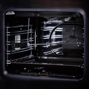 Gefest 6700-04- фото6