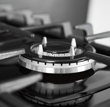 Gefest 6700-04- фото5